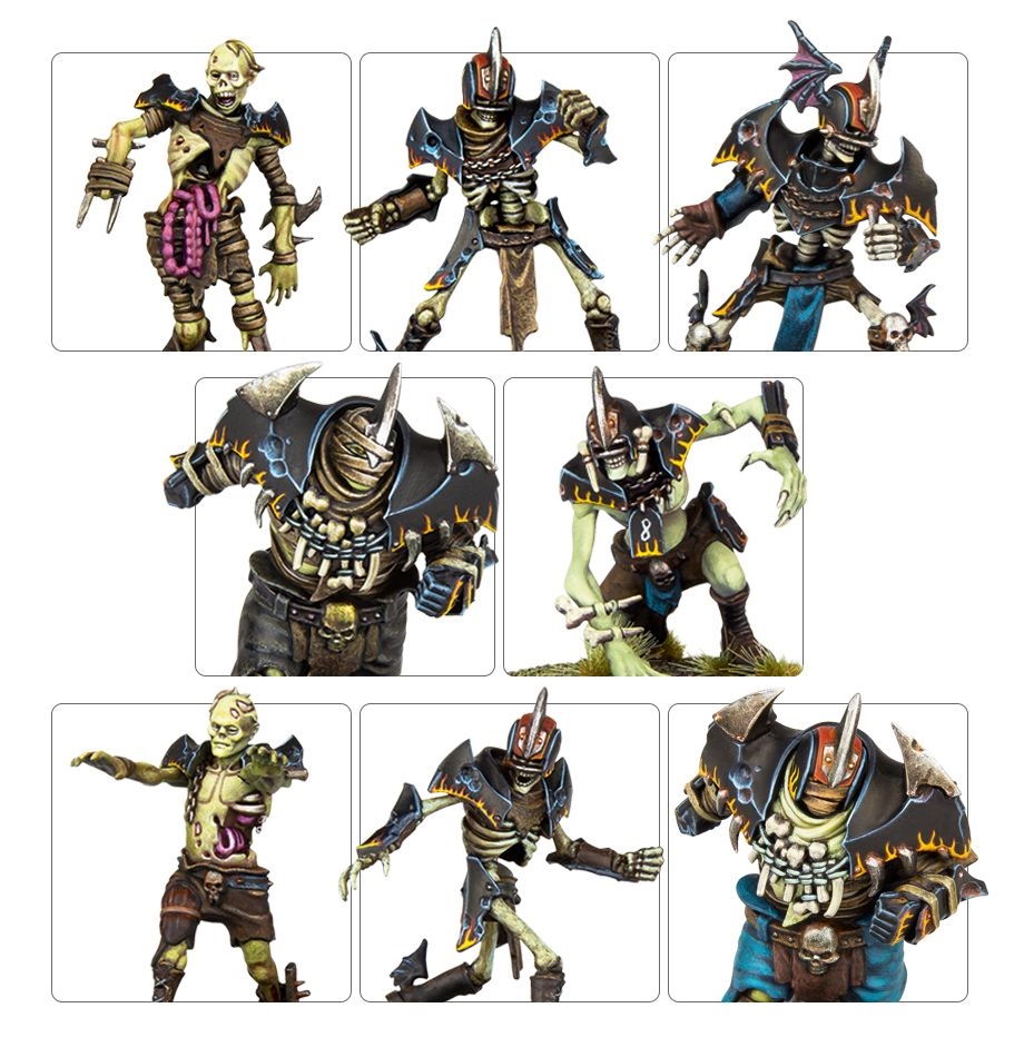 download blood bowl scyla anfingrimm
