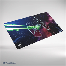 Gamegenic - Star Wars: Unlimited Playmat